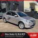 ETIOS SEDAN 1.5 XLS - 2017 - PASSO FUNDO