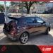 T-CROSS 1.0 200TSI CONFORTLINE - 2020 - PASSO FUNDO