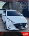 HB20 DIAMOND 1.0 TURBO - 2020 - PASSO FUNDO