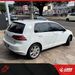 GOLF 1.4 TSI HIGHLINE - 2015 - PASSO FUNDO