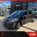 208 GRIFFE 1.6 AUTOMATICO  - 2017 - PASSO FUNDO