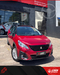 2008 ALLURE PACK 1.6 AUTOMATICA - 2024 - PASSO FUNDO