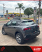 C4 CACTUS FEEL 1.6 AUTOMATICA - 2019 - PASSO FUNDO