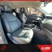 KICKS EXCLUSIVE 1.6 - 2023 - PASSO FUNDO