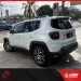RENEGADE 1.3 T270 LONGITUDE - 2023 - PASSO FUNDO