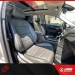 EQUINOX PREMIER 2.0 TURBO AWD - 2019 - PASSO FUNDO