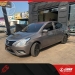 VERSA S 1.6 FLEX START - 2017 - PASSO FUNDO