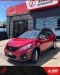 2008 ALLURE PACK 1.6 AUTOMATICA - 2024 - PASSO FUNDO