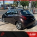 208 GRIFFE 1.6 AUTOMATICO  - 2017 - PASSO FUNDO