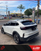 NIVUS 1.0 200TSI HIGHLINE - 2025 - PASSO FUNDO
