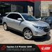 EQUINOX PREMIER 2.0 TURBO AWD - 2019 - PASSO FUNDO