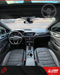 TAOS 1.4 250TSI HIGHLINE - 2024 - PASSO FUNDO