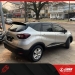 CAPTUR 1.6 LIFE - 2021 - PASSO FUNDO