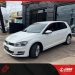 GOLF 1.4 TSI HIGHLINE - 2015 - PASSO FUNDO