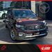 T-CROSS 1.0 200TSI CONFORTLINE - 2020 - PASSO FUNDO