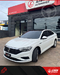JETTA 1.4 R-LINE 250 TSI - 2020 - PASSO FUNDO
