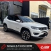 COMPASS 2.0 LIMITED - 2020 - PASSO FUNDO