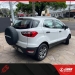 ECOSPORT 1.6 FREESTYLE - 2017 - PASSO FUNDO