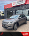 COMPASS 2.0 SPORT - 2020 - PASSO FUNDO