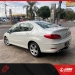 408 2.0 ALURRE - 2015 - PASSO FUNDO