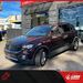 T-CROSS 1.0 200TSI CONFORTLINE - 2020 - PASSO FUNDO