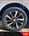 EQUINOX 1.5 PREMIER AWD - 2023 - PASSO FUNDO
