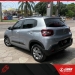 C3 1.0 FEEL - 2023 - PASSO FUNDO