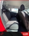 2008 ALLURE PACK 1.6 AUTOMATICA - 2024 - PASSO FUNDO