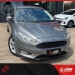 FOCUS 2.0 SE PLUS - 2017 - PASSO FUNDO