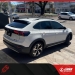 NIVUS HIGHLINE 1.0 200TSI - 2021 - PASSO FUNDO