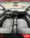C4 CACTUS FEEL 1.6 AUTOMATICA - 2019 - PASSO FUNDO