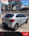 ONIX 1.4 LTZ AUTOMATICO - 2019 - PASSO FUNDO