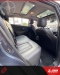 SPORTAGE 2.0 EX - 2015 - PASSO FUNDO