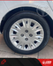 NEW FIESTA 1.5 - 2014 - PASSO FUNDO