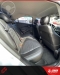 ONIX 1.4 LTZ AUTOMATICO - 2019 - PASSO FUNDO