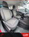 2008 ALLURE PACK 1.6 AUTOMATICO - 2024 - PASSO FUNDO