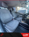 HB20 DIAMOND 1.0 TURBO - 2020 - PASSO FUNDO