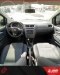 FOX 1.6 GII - 2014 - PASSO FUNDO