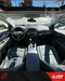 EQUINOX 1.5 PREMIER AWD - 2023 - PASSO FUNDO