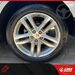 EQUINOX PREMIER 2.0 TURBO AWD - 2019 - PASSO FUNDO