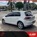 GOLF 1.4 TSI HIGHLINE - 2015 - PASSO FUNDO