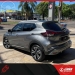 KICKS EXCLUSIVE 1.6 - 2023 - PASSO FUNDO
