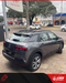 C4 CACTUS FEEL 1.6 AUTOMATICA - 2019 - PASSO FUNDO