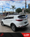 SPORTAGE EX2 - 2018 - PASSO FUNDO