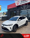 NIVUS 1.0 200TSI HIGHLINE - 2025 - PASSO FUNDO