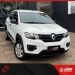 KWID 1.0 ZEN - 2022 - PASSO FUNDO