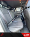 NIVUS 1.0 200TSI HIGHLINE - 2025 - PASSO FUNDO