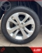 SANDERO 1.6 STEPWAY DYNAMIQ - 2018 - PASSO FUNDO