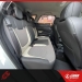 CAPTUR 1.6 INTENSE - 2019 - PASSO FUNDO