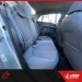 HB20S 1.6 CONFORT STYLE - 2017 - PASSO FUNDO